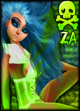Avatar pic