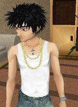 Guest_johnismyevilbrother