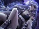 Guest_vampirePrincess919
