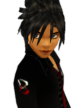 Guest_blackflash9