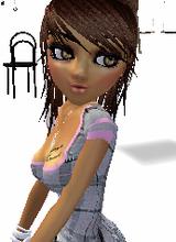 Guest_SEXII342
