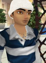 Guest_TheKidi