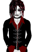 Guest_LiTtLeVampireBoY