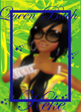 Guest_X0XshawtyfreshX0X