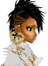Guest_X0XshawtyfreshX0X