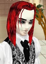 Guest_Thedarknessconsumes