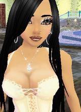 Guest_eclipequeen