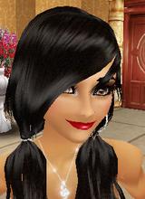 Guest_eclipequeen