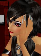 Guest_eclipequeen