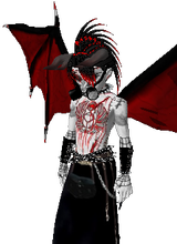 Guest_deadolith
