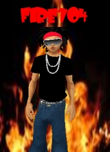 Guest_Fire104