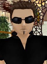 Guest_thomas2724