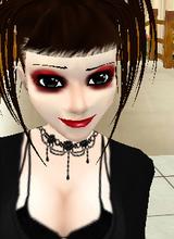 Guest_teenscenequeen1
