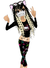 avatar picture