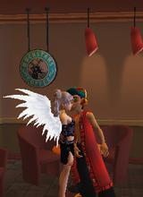 Guest_ajazebedee