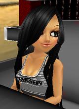 Guest_lela1796