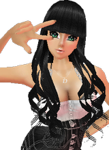 KissMeBaby0426