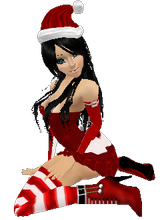 KissMeBaby0426