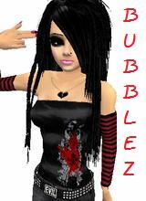 BubblezxLuvsxGir