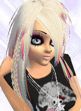 BubblezxLuvsxGir