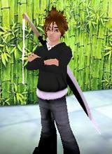 Guest_Ark13501