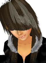 Guest_EmilyCrazyGirl_disabled_28848620