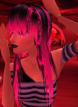 Guest_nina2481