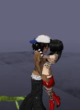Guest_aussiev8