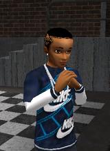 Guest_KillahA08