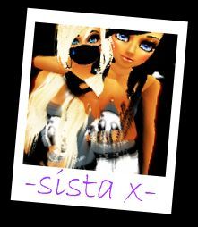 Guest_xoxoHelowKittyoxox