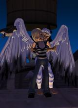 Guest_twinklepie
