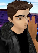 Guest_gibison