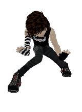Guest_InZomNiiac