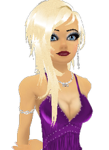 bleueyes56