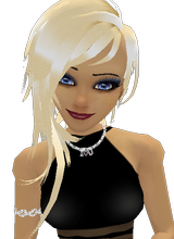 bleueyes56