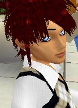 Guest_vardo17