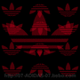 Guest_vardo17