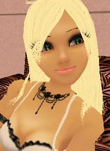 Guest_AkinaYama_disabled_28851640