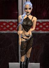 Guest_BassOfHardstyleSex