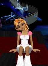 Guest_dillyl2567