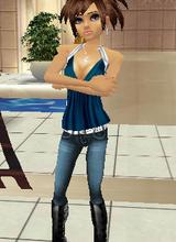 Guest_sammysgirlyay