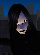 Guest_LadyGhostly