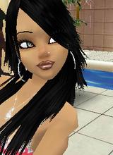 Avatar pic