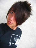 avatar picture