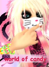 Guest_puffy212