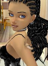 Guest_devilishchica80