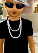 Guest_Dj1324