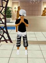 Guest_Dj1324