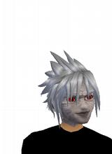 Guest_n4style