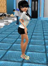 avatar picture